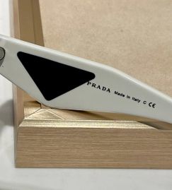 Picture of Prada Sunglasses _SKUfw56615318fw